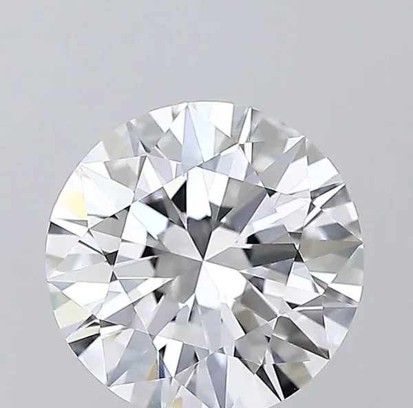 2.2 Carat · D · FL excellent Cut