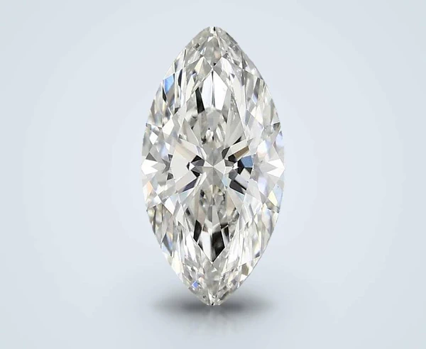 1.59 Carat · F · VVS2 Rare Carat Ideal Cut