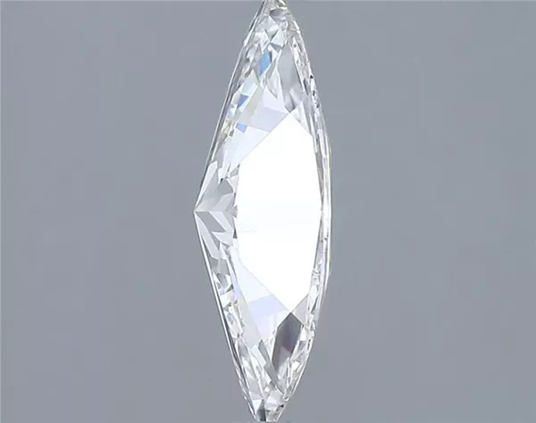 1.78 Carat · F · VVS1 Rare Carat Ideal Cut