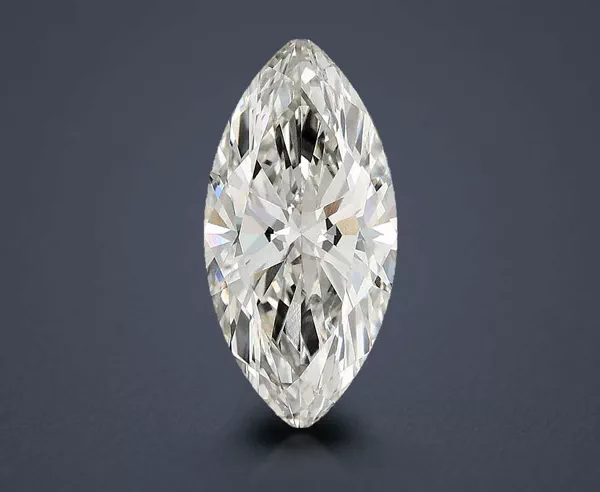 3.07 Carat · H · VVS2 Rare Carat Ideal Cut