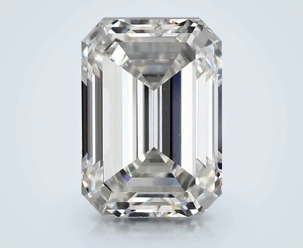 3.59 Carat · F · VS1 Rare Carat Ideal Cut