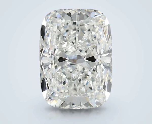 2.07 Carat · E · IF Rare Carat Ideal Cut