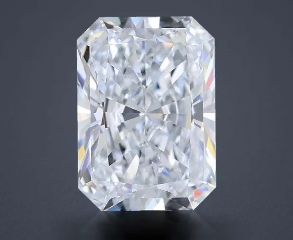 1.03 Carat · E · FL Rare Carat Ideal Cut