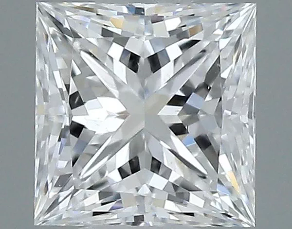 0.48 Carat · D · SI1 Rare Carat Ideal Cut