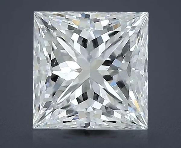 0.48 Carat · D · SI1 Rare Carat Ideal Cut