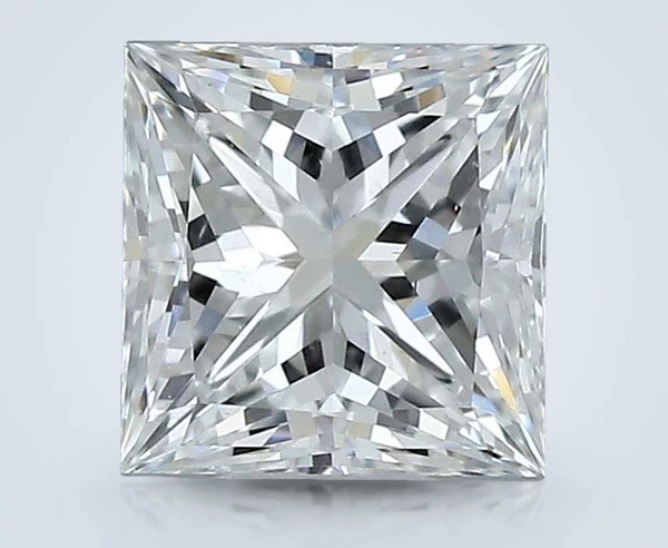 0.48 Carat · D · SI1 Rare Carat Ideal Cut