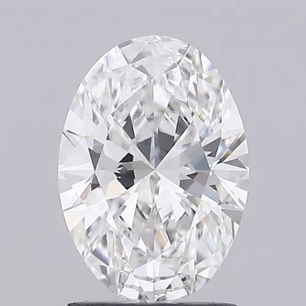 1.43 Carat · E · VS1 Rare Carat Ideal Cut