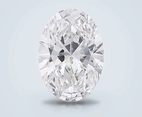 1.43 Carat · E · VS1 Rare Carat Ideal Cut