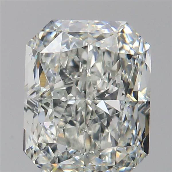 1.51 Carat · E · VS2 very good Cut