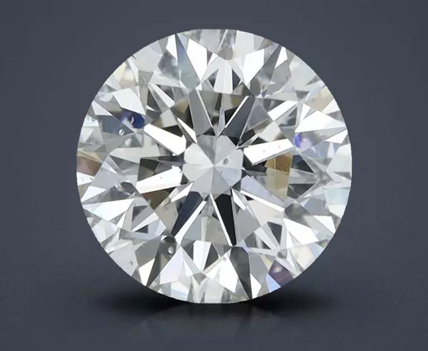 0.8 Carat · J · SI1 Rare Carat Ideal Cut