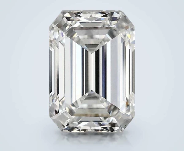 2.06 Carat · D · VVS2 Rare Carat Ideal Cut