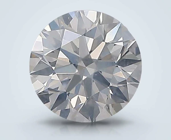 1.01 Carat · F · SI2 Rare Carat Ideal Cut