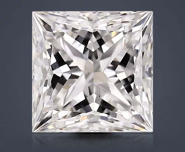 1.42 Carat · F · VS1 Rare Carat Ideal Cut