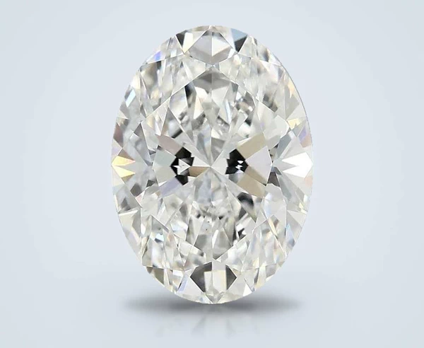 2.59 Carat · E · VS2 Rare Carat Ideal Cut