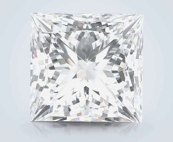 1.09 Carat · D · VVS2 Rare Carat Ideal Cut