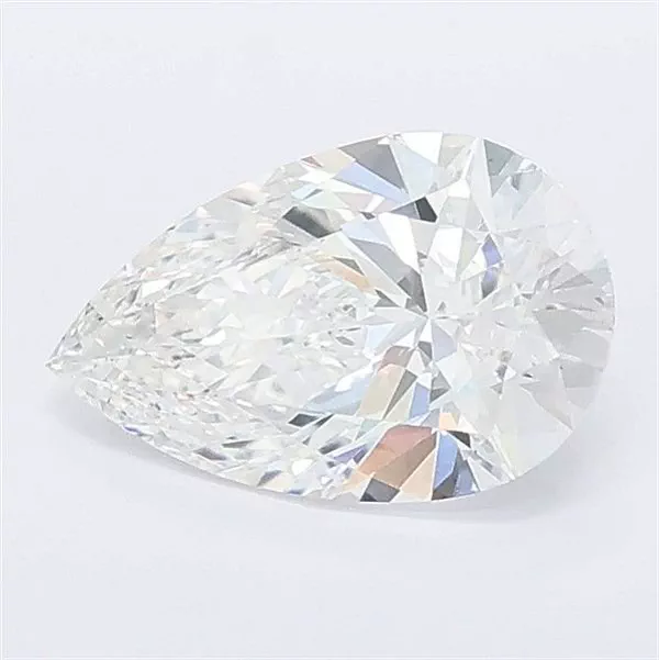 1 Carat · D · VVS2 Rare Carat Ideal Cut