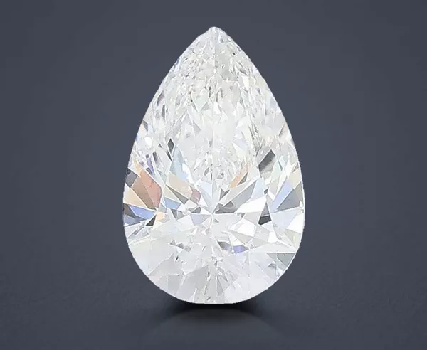 1 Carat · D · VVS2 Rare Carat Ideal Cut