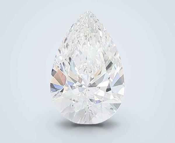 1 Carat · D · VVS2 Rare Carat Ideal Cut
