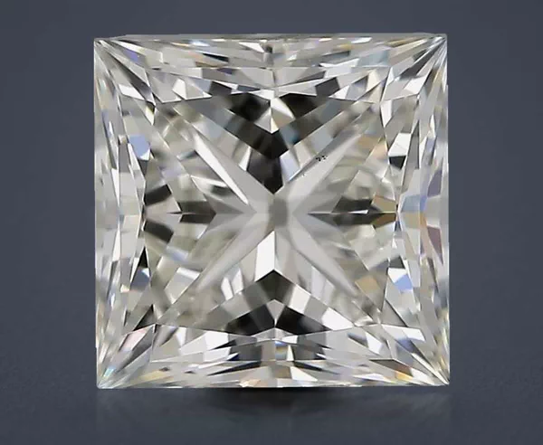 1.8 Carat · J · VS2 Rare Carat Ideal Cut