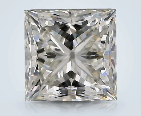 1.8 Carat · J · VS2 Rare Carat Ideal Cut