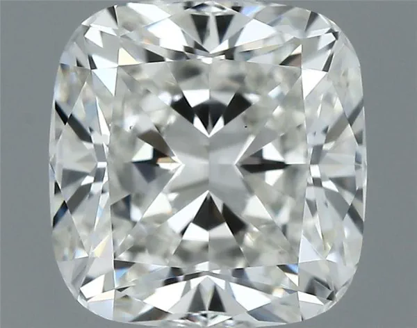 1.01 Carat · H · VS1 Rare Carat Ideal Cut