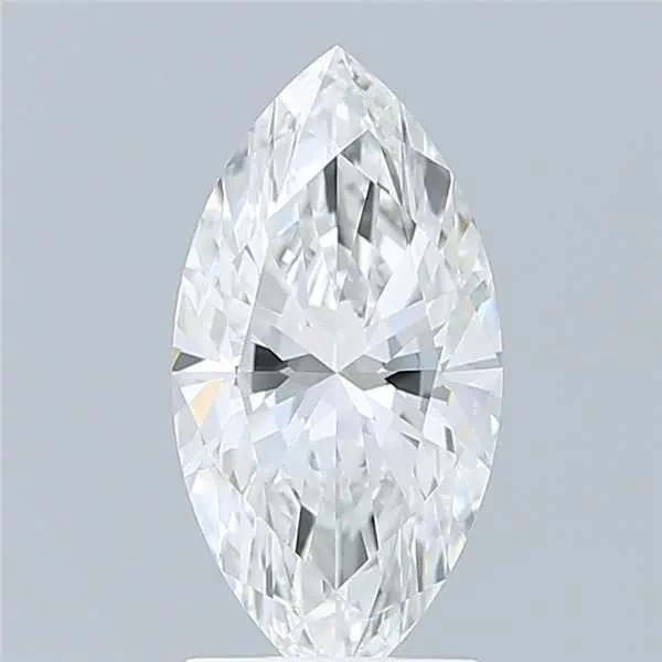 1.96 Carat · E · VVS2 Rare Carat Ideal Cut