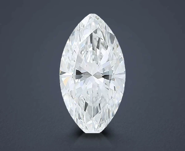 1.96 Carat · E · VVS2 Rare Carat Ideal Cut