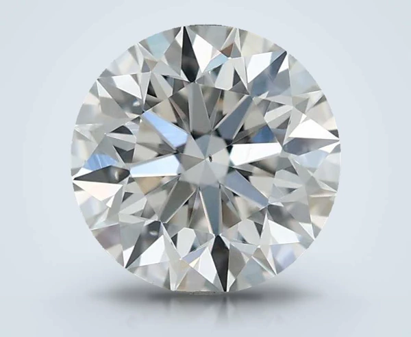 0.6 Carat · G · VS2 excellent Cut