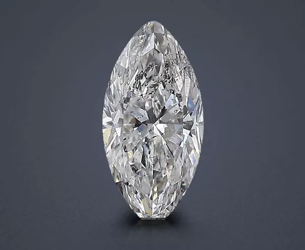 1.2 Carat · E · SI2 Rare Carat Ideal Cut