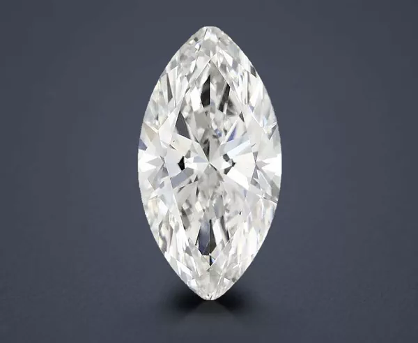 2.85 Carat · F · VS1 Rare Carat Ideal Cut