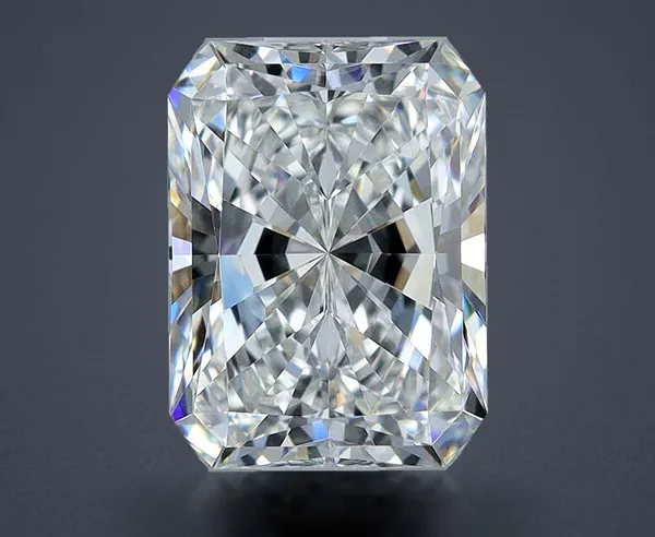 1.01 Carat · G · IF Rare Carat Ideal Cut