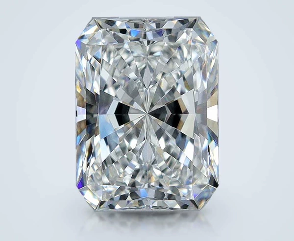 1.01 Carat · G · IF Rare Carat Ideal Cut