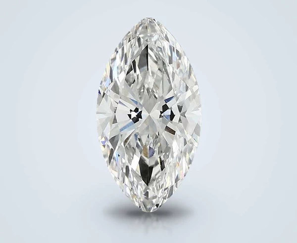 1.5 Carat · E · VS1 Rare Carat Ideal Cut