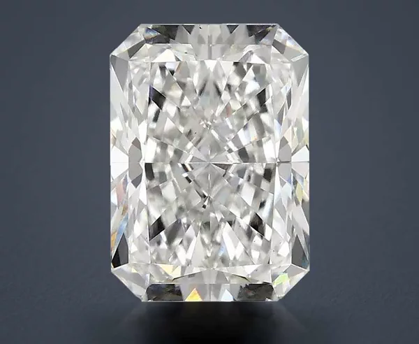 2.52 Carat · F · VS1 Rare Carat Ideal Cut
