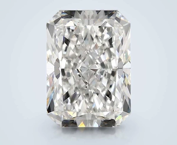 2.52 Carat · F · VS1 Rare Carat Ideal Cut