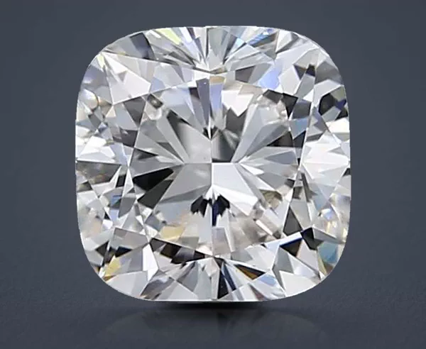 2 Carat · G · VS1 Rare Carat Ideal Cut