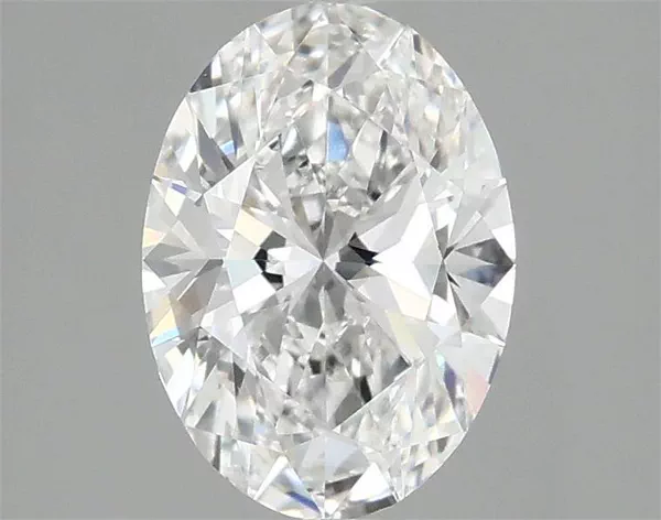1.37 Carat · E · VS1 Rare Carat Ideal Cut