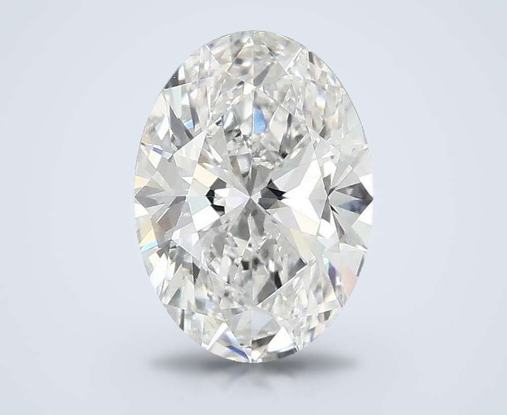 1.37 Carat · E · VS1 Rare Carat Ideal Cut