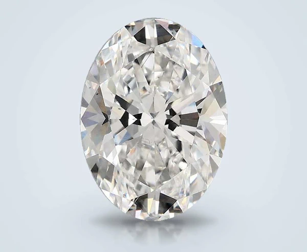 3.04 Carat · E · VS2 Rare Carat Ideal Cut