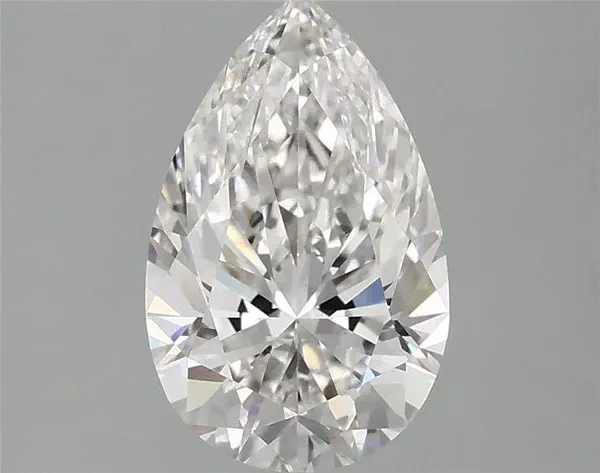 1.88 Carat · F · VVS2 Rare Carat Ideal Cut