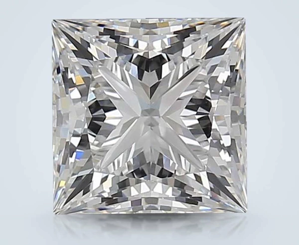 2.14 Carat · D · VVS1 Rare Carat Ideal Cut
