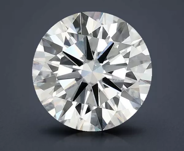 1.19 Carat · E · VS2 excellent Cut