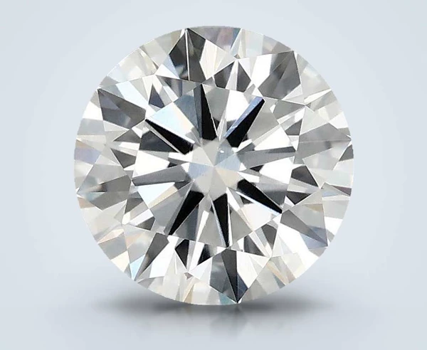1.19 Carat · E · VS2 excellent Cut