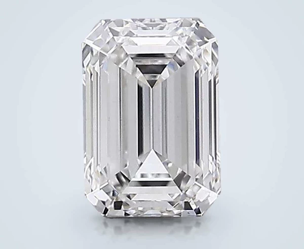 0.94 Carat · F · VS1 Rare Carat Ideal Cut