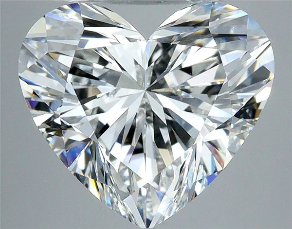 3.02 Carat · H · VS1 Rare Carat Ideal Cut