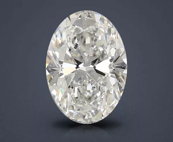 1.52 Carat · G · VVS1 Rare Carat Ideal Cut