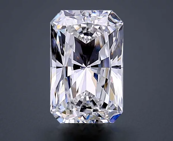 2.24 Carat · E · VVS1 Rare Carat Ideal Cut