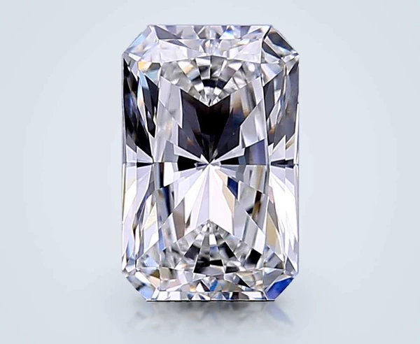 2.24 Carat · E · VVS1 Rare Carat Ideal Cut