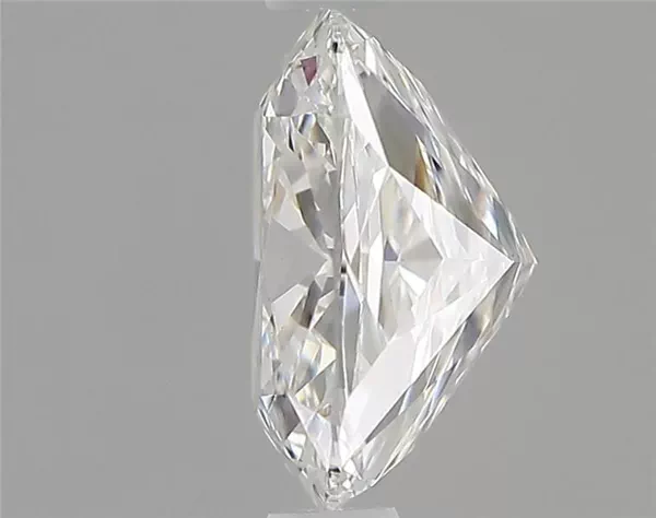 1.7 Carat · E · VS1 Rare Carat Ideal Cut