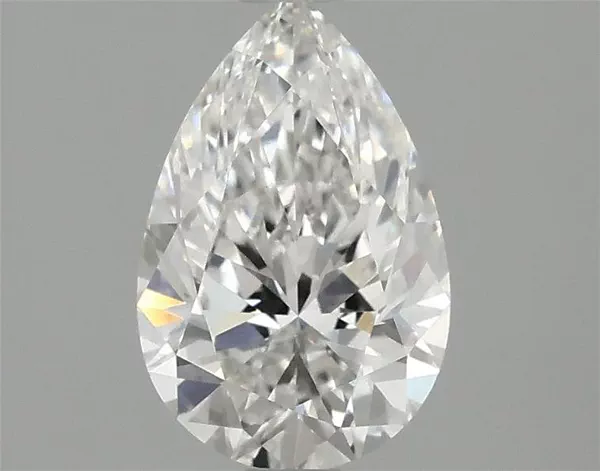 1.59 Carat · F · VS1 Rare Carat Ideal Cut
